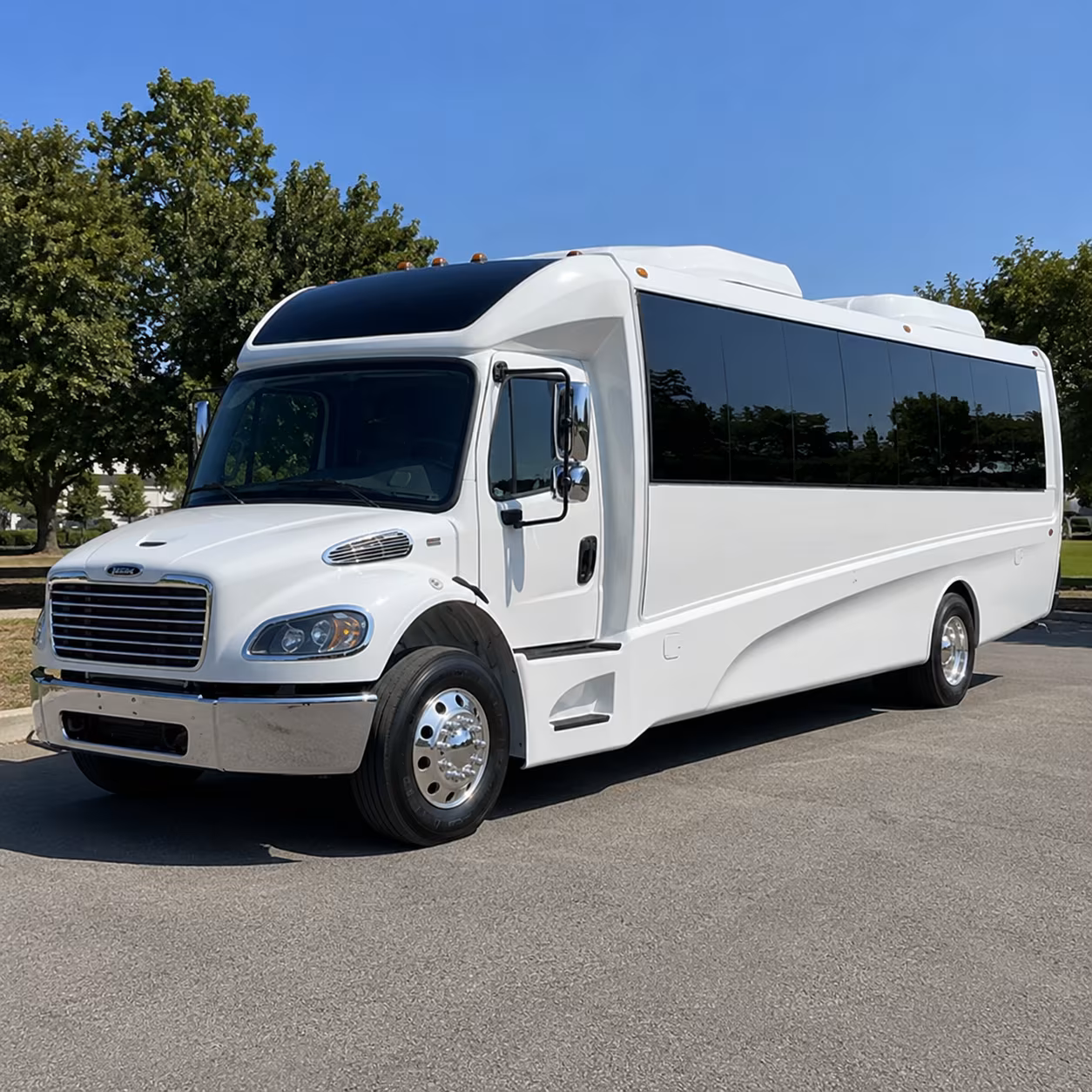 airport transfers between law cache and medicine park