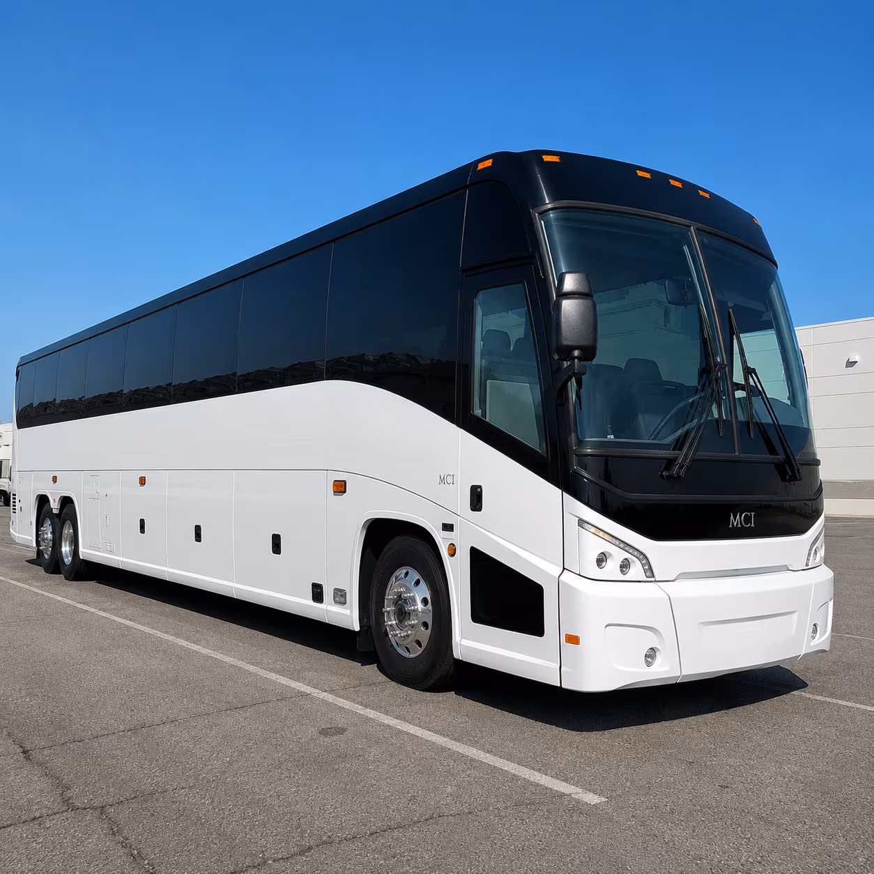 away game and tournament charter buses from lawton