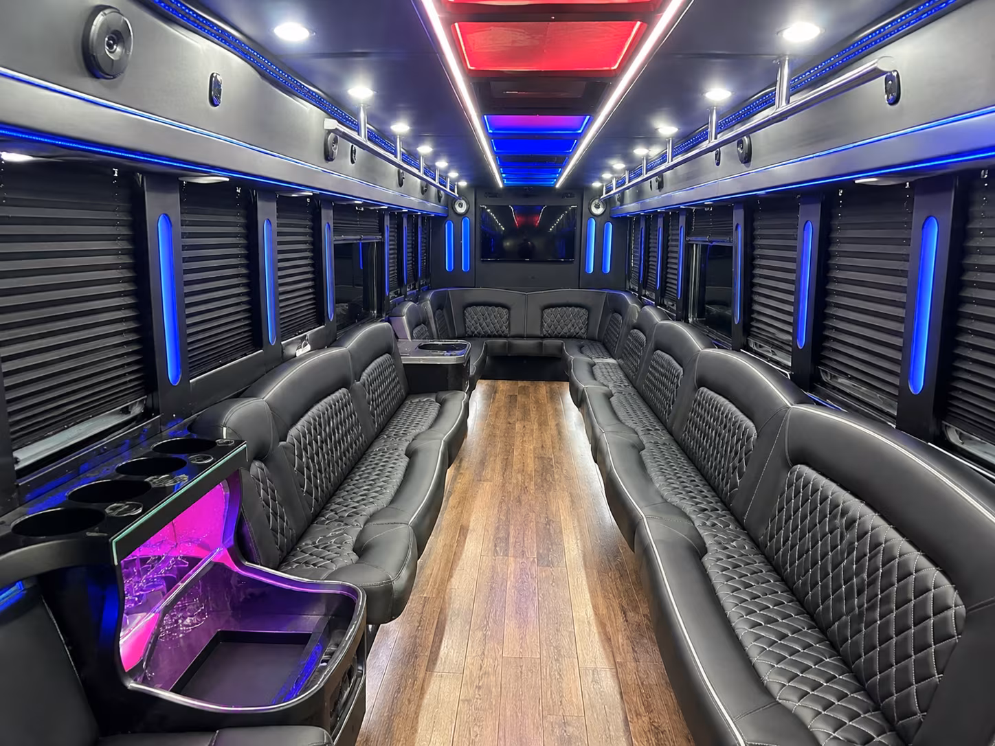 corporate travel to oklahoma city wichita falls and beyond