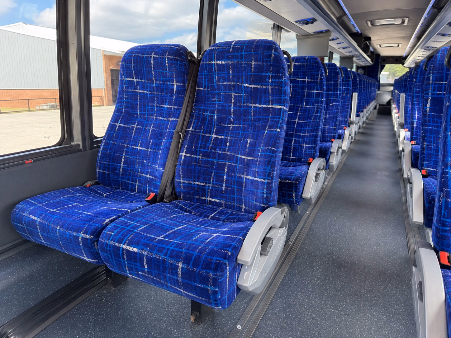 lawton airport shuttles for military and government travel