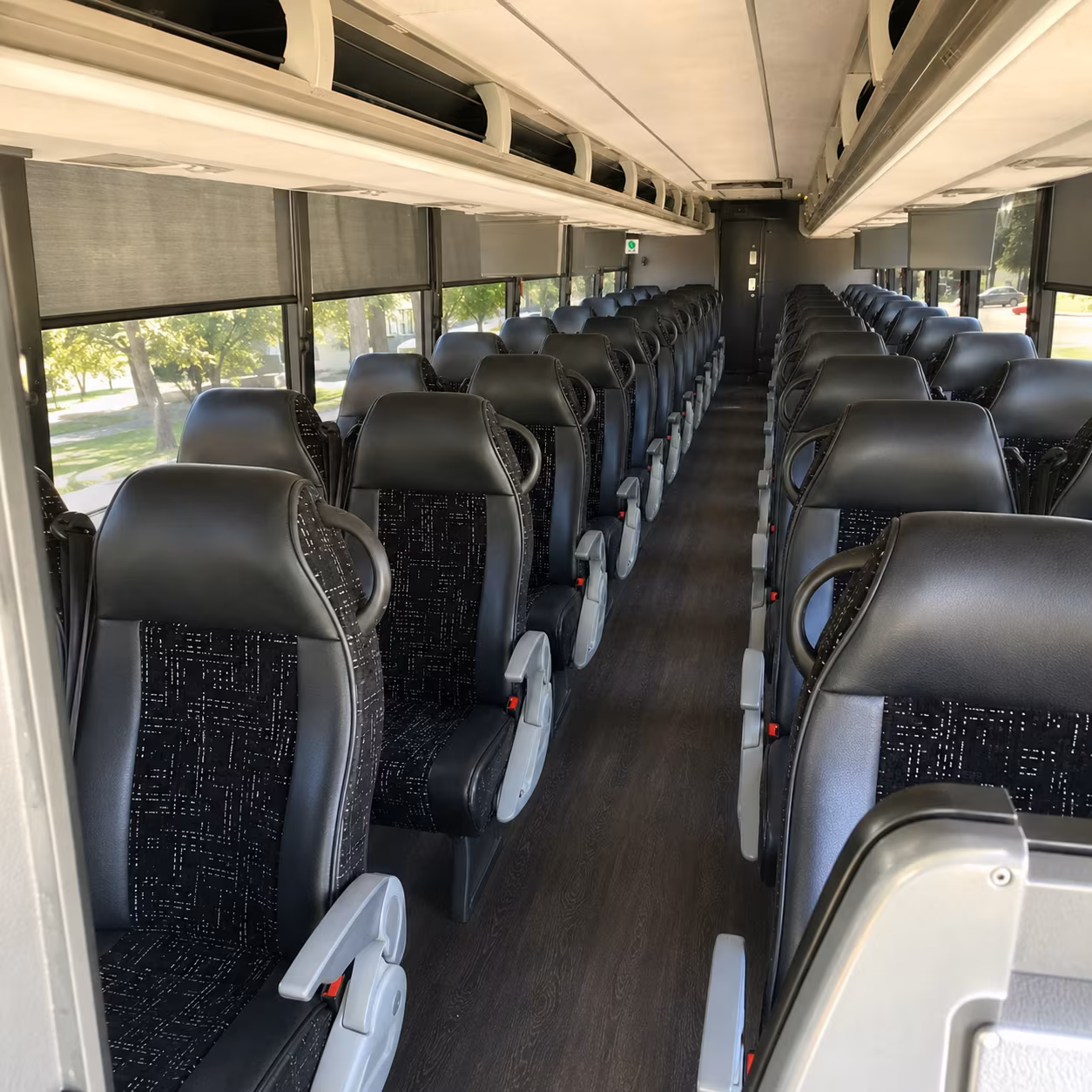 multi day and overnight charter bus trips from lawton