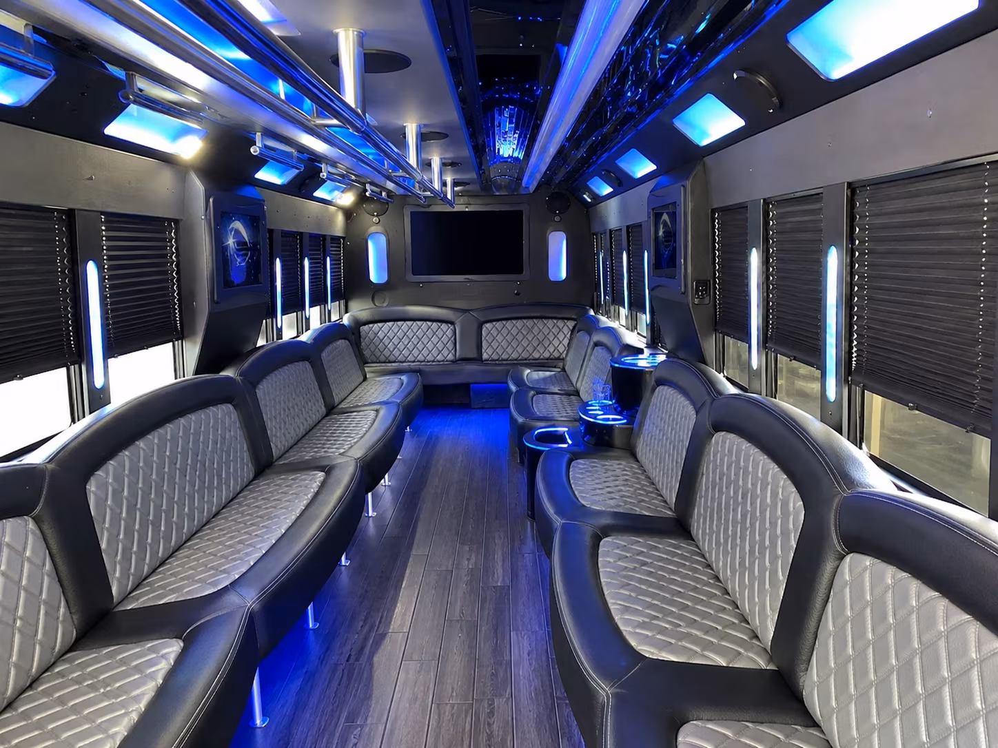 shuttle to lawton fort sill regional airport