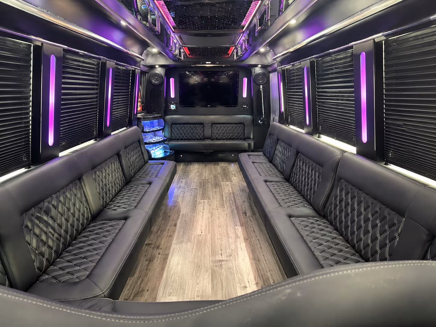why book winery and brewery tours through lawtonshuttlebusrentals com